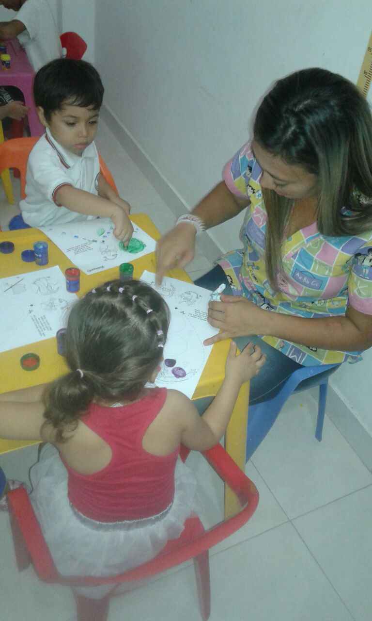 AqB6kXPjCO-BGjXwYr4oKDnjFVFpm-UGg1OaelKMPnUs