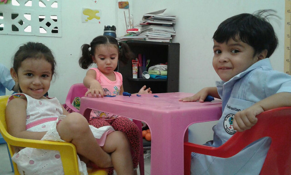 As_XF-FiEu7sTnARLEnSkt1d_fzKa_jP0zFfduYeKoBt