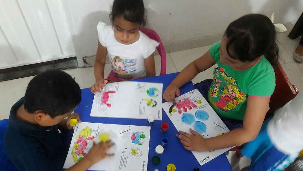 AtEC-hWH7geJF3y1sq8DRh1TbFOoIuqzG2rDggBmhoLq