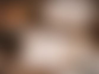 I Wrote Three Books… and Now I’m Sitting Here Wondering What Comes Next