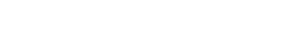 一光スポーツ 日本語ロゴ -.png