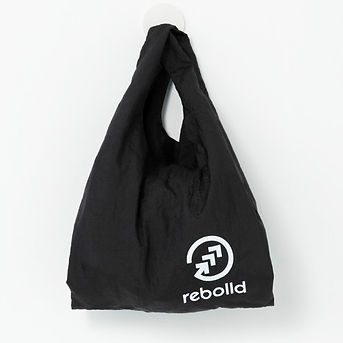 eco-bag4.jpg