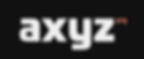 AXYZ