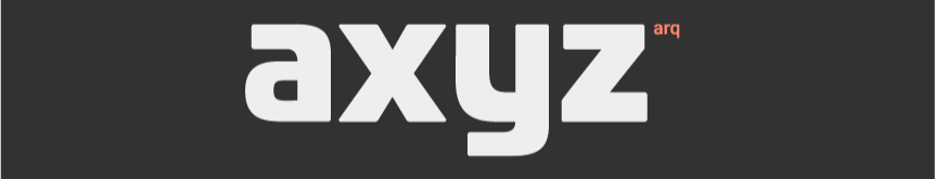 ¿Por qué es importante el incremento comercial de propiedades regularizadas?