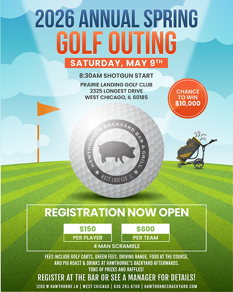 4X5 HBY GOLF OUTING.png