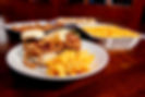 Pork and mac.jpg