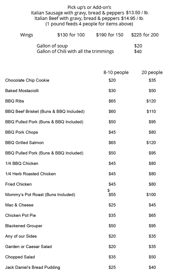 add ons.png