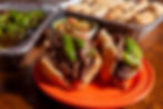 Beef Closeup.jpg