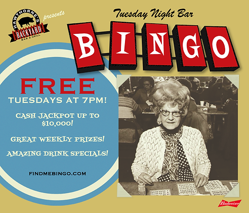 05-05-2021 Bingo 14X12-01.png