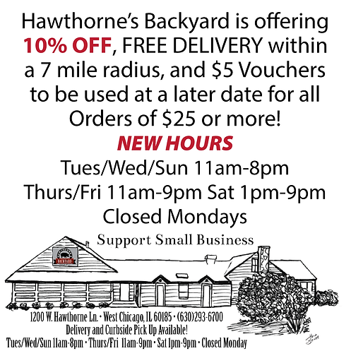 AD-new hours 10%-01.png