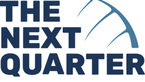 The NPA partners with the Jacobs Futura Foundation to fund bespoke Player Development Programme 