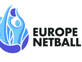 Netball Players Association Partners with Europe Netball to Launch Level 2 Coaching Course for Elite Players 