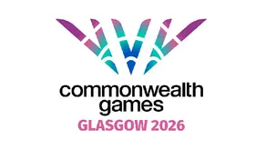 Glasgow 2026: Netball’s Biggest Names and NPA Players Ready to Spark Commonwealth Games
