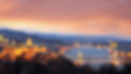 BUDAHU.jpg