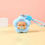 Thumbnail: Cute Kawaii Multipurpose Pouch 