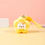 Thumbnail: Cute Kawaii Multipurpose Pouch 