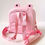 Thumbnail: Kawaii KuraKura Bagpack 