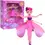 Thumbnail: Princess Aerocraft