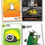 Thumbnail: Exploding Kittens-A card game