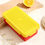 Thumbnail: Lego Lunch Box