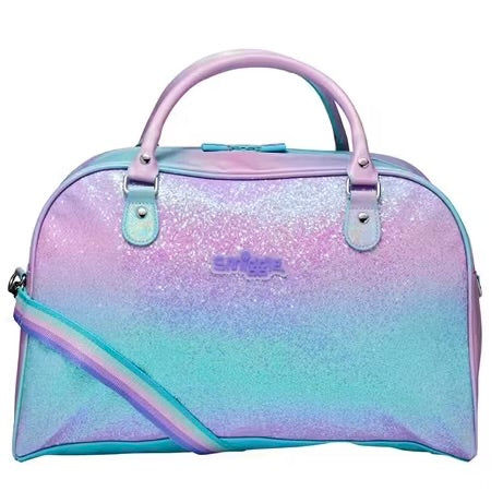 Thumbnail: Smiggle Away Weekender Duffle Bags