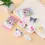 Thumbnail: Sanrio Blind Box Eraser
