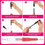Thumbnail: Blowpens-set of 6pcs