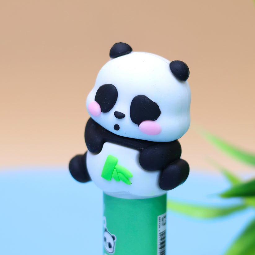Thumbnail: Panda Glue Stick
