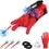 Thumbnail: Spiderman Web Shooter 