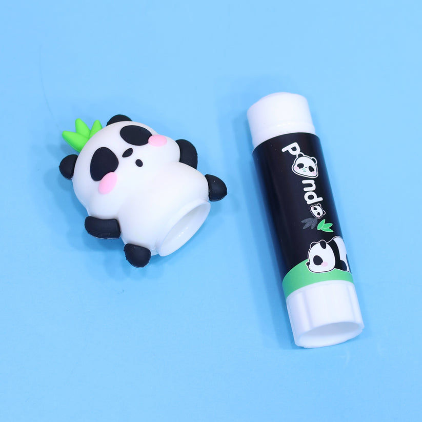 Thumbnail: Panda Glue Stick