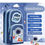 Thumbnail: Kawaii Cute Double Layer Multipurpose Pencil Stationery Pouch