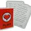 Thumbnail: Talk Flirt Dare Card Game