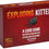 Thumbnail: Exploding Kittens-A card game