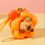 Thumbnail: Cute Kawaii Multipurpose Pouch 