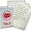 Thumbnail: Talk Flirt Dare Card Game