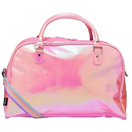 Smiggle Away Weekender Duffle Bags