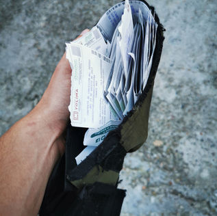 Juegos de azar, un vistazo al mundo de las apuestas