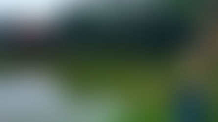 La pesca, un deporte para todos 