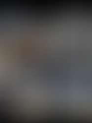 Car Scratch Repair Made Simple