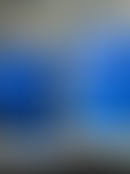 Things To Consider When Going For A Car Paint