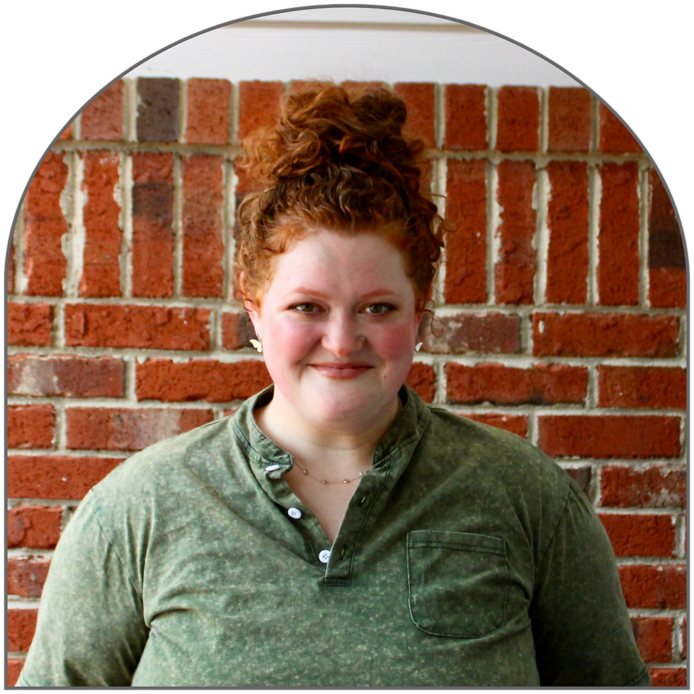 website - staff directory.png