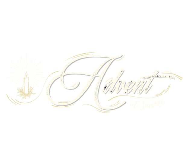 Advent (2).png