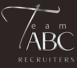 LOGO%20RECRUITER_edited.jpg