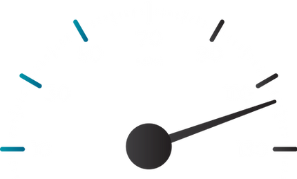Speedomeder