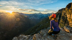 20150908-DSC_1085-Edit