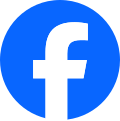 2023_Facebook_icon.svg.png