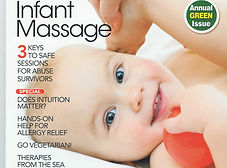 Massage Mag cover.jpg