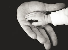 Infant Massage Classes.jpg