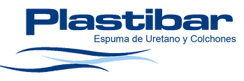 plastibar colchones Costa Rica