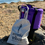Thumbnail: Tote Bag